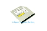 K000076680 UJ880E Toshiba Dvd Drive W/ Bezel Sata Satellite L555-S7916 (a+). Fixed Price $14.16.