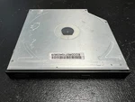 Teac CD-224E RV3-BLACK Ide Cd-rom Drive 1977178R-V3. Fixed Price $14.99.