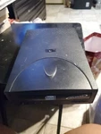 Dynex Usb 2.0 Cd-rw Model DX-ECDRW100 External Drive. Fixed Price $11.00.