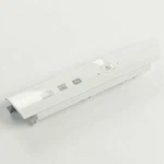 90202632 Lenovo Touch Odd Bezel Essential C540 All-in-one 6267 57317003. Fixed Price $29.00.