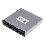 Xbox Series Oem Blu-ray Optical Disc Drive DG-6M5S-04B Original Disk. Fixed Price $71.50.