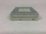 16X Int Ide Pioneer Dvd+-r/rw. Fixed Price $82.50.