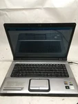 Hp Pavilion DV6000 DV113US 15" As Is Amd Turion 64 X2 TL-50 1.6 Ghz Jz. Fixed Price $43.00.