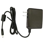 Optional Ac Adapter DCA-003 For Genuine Pioneer External Portable Drive Japan. Fixed Price $46.80.