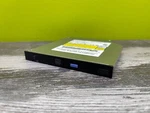 44W3254 Ibm X3650 M3 Server Ultraslim Enhanced Sata Dvd-rom Optical Drive UJ8B0. Fixed Price $29.95.