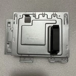 Dell Precision 5820 Dvd Ram Chassis IB332800 42941 1B4323800 K5. Fixed Price $16.80.