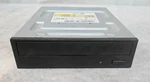 Toshiba SH-216DB Dvd/cd Rw Writer Sata Drive Dell 0P7G5K. Fixed Price $16.07.
