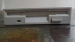 Mitsumi D359T5 (newtronics) 3.5" 1.44MB Floppy Disk Drive Ide W/ Gray Bezel. Fixed Price $19.45.