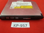 Lg Dvd Writable Cd-rw Drive GMA-4082N #KP-957. Fixed Price $14.99.