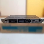 Tascam DA-3000 Master Recorder Ad Converter Near Mint Tested From Japan. Fixed Price $1038.00.