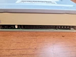 Hp Media Center M7000 Dvd Cd Rewritable Ide Drive 5188-2574 SATS-H652L. Fixed Price $11.99.