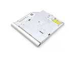 L20485-001 DA-8AESH-24B Oem Hp Dvd Drive W/ Bezel 15-DA0032WM. Fixed Price $31.79.