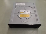 Panasonic SW840 Dvd/cd Rewritable Drive - Black Bezel. Fixed Price $18.47.