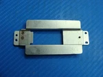 Asus Rog G750JW-DB71 17.3" Genuine Hard Drive Connector Bracket 13NB00M1M07X11. Fixed Price $6.98.
