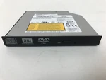 Dell M7600 Dvd/cd Rewritable Drive Inspiron 700M Sony DW-D56A-DN. Fixed Price $25.00.