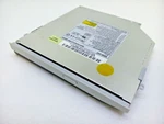 Sony Vaio PCL-7A2L VGN-FS630/W Dvd-rom Cd-rw Drive + Genuine Bezel SBW-243 170. Fixed Price $17.05.