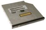 P000385790 - Dvd Multi Drive. Fixed Price $11.39.