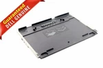 Dell Latitude D420 D430 Docking Station Media Base + Dvd-rom/cd-rw PR09S KM036. Fixed Price $22.95.