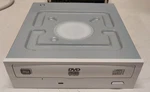 Internal Drive Liteon LH-18A1P Dvd/cd Rewritable Ide 5.25 Inch #17. Fixed Price $27.99.