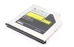 Dell Latitude E6400 E6410 E6500 E6510 Cd Dvd Burner Writer Rom Player Drive New. Fixed Price $49.95.