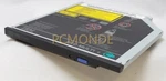 Lenovo Dvd-rw Optical Drive For Thinkpad Z60T Z61T Z61P Grade (39T2507). Fixed Price $49.99.