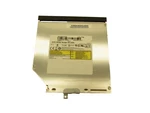 Toshiba Satellite L655-S Series 15.6" Oem Dvd-rw Burner Drive TS-L633 A000075020. Fixed Price $6.29.