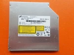 Laptop Dvd Drive Asus X55A. Fixed Price $22.00.