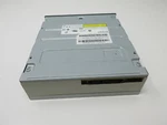 Ibm 45K0436 16X 48X Serial Ata Dvd?rw Drive. Fixed Price $58.00.