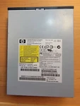Rw/cd Rewritable Ide Drive, DVD630I, Hp P/n: 5169-0466, DVD8631/44. Fixed Price $24.99.