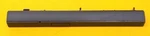 Laptop Dvd Drive Bezel Faceplate Hp 15-F023WM. Fixed Price $12.00.