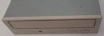 Matsushita SR-8587-C Ide Dvd Cd-rom Drive (48X/16X, Retro, 2001). Fixed Price $87.19.