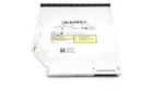 Toshiba Samsung TS-L333A Dvd-rom Optical Drive PH-0GJYG6. Fixed Price $9.38.