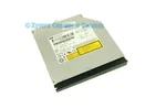 417062-001 GSA-T20L Oem Hp Dvd Drive With-bezel Pavilion DV2000 (grade A) (CF39). Fixed Price $11.36.