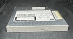 Sun 540-4179 24X Slimline Cd-rom, Netra T1 105, XM-1902B, Tested. Fixed Price $14.50.