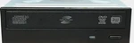 Hp Dvd GH40L A2DH Super Multi Rewriter Sata Drive. Fixed Price $17.00.