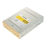 Delta Electronics OIP-DV1200A Ide Dvd-rom Drive 5.25 Zoll. Fixed Price $49.10.