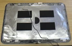 Dell Inspiron 17R 5720 7720 17.3" Laptop Lcd Back Cover Lid JPRK0 + Wifi Antenna. Fixed Price $25.49.