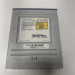 Toshiba TS-H192C / Delh Cd-rom Drive Dell Pn: 0GC240. Fixed Price $13.99.