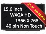 Dell JGP6V Laptop Led Lcd Inspiron 5523 5521 3521 1570 Studio 1569 Xps 15Z New. Fixed Price $49.94.