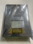 Matsushita CR-503-B Cd-rom Drive Scsi 5.25 Compaq P/n 142223-001 4A. Fixed Price $89.99.