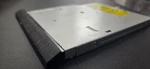 Acer Aspire E15 E5-575-33BM Super Multi Dvd-rw Burner Drive GUE1N. Fixed Price $10.99.