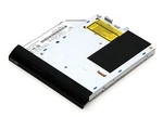 Asus Q550LF-BBI7T07 15.6" Genuine Laptop Super Multi Dvd Burner Drive GU71N. Fixed Price $9.14.
