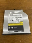 Lenovo GT50N Internal Laptop Drive Dvd Multi Iii For Thinkpad 45N7566 75Y5235. Fixed Price $15.99.