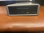 Plextor PX-W4824TU External Cd-rw Drive Vintage Usb Untested. Fixed Price $95.00.