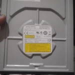 Genuine Dell Optiplex 7010 9010 Mini Tower SW420 Dvd Rom Drive P/n - Mxght. Fixed Price $6.00.