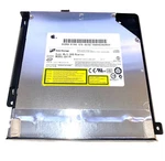 Genuine Apple Superdrive / GA11N 678-0576C Imac 27" A1312 Dvdrw. Fixed Price $57.13.