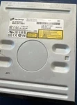 Teac Cd-rom Drive Ultraspeed CD-552G-095 Black. Fixed Price $45.00.