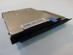 Standard Combo Module Cd-rom Floppy Drive 3.5IN 1.44MB Fru 05K8996. Fixed Price $26.00.