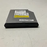 Lenovo Thinkpad E545 E530 E535 Cd/dvd Burner 04W4091 Genuine Oem. Fixed Price $11.01.