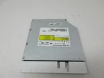 Genuine Toshiba Satellite C55T-A Dvd Writer SU-208DB/TFJF V000310240. Fixed Price $22.40.